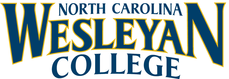 North Carolina Wesleyan College logo