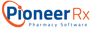 Wake Tech Pioneer Rx Pharmacy Software