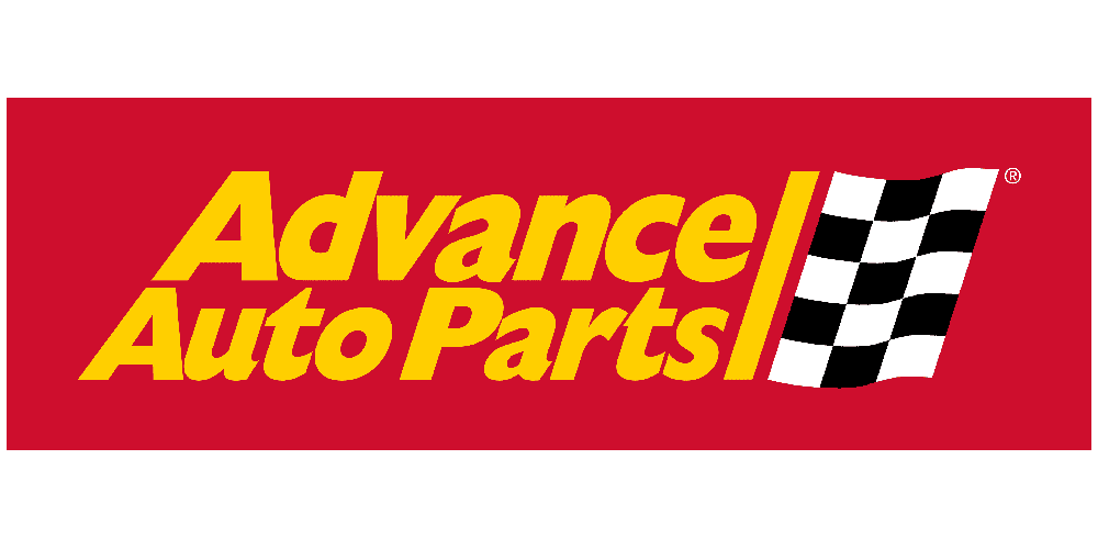 Advance Auto Parts | Wake Tech Transportation Career Field Partner