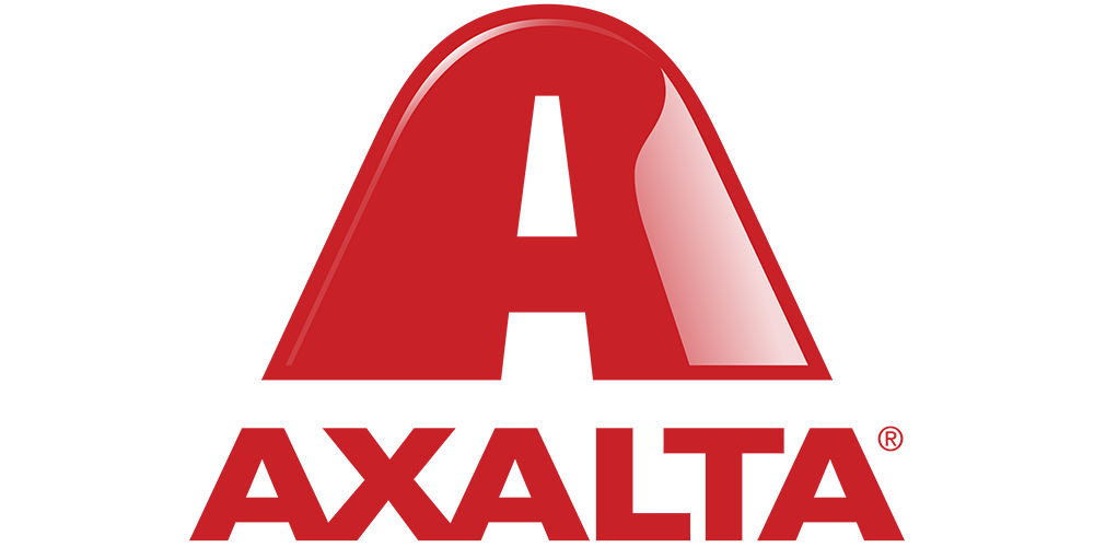 Axalta Coating Systems | Wake Tech Transportation Career Field Partner