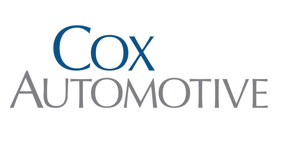 Cox Automotive | Wake Tech Transportation Career Field Partner