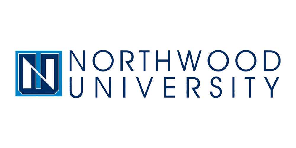 Northwood University | Wake Tech Transportation Career Field Partner