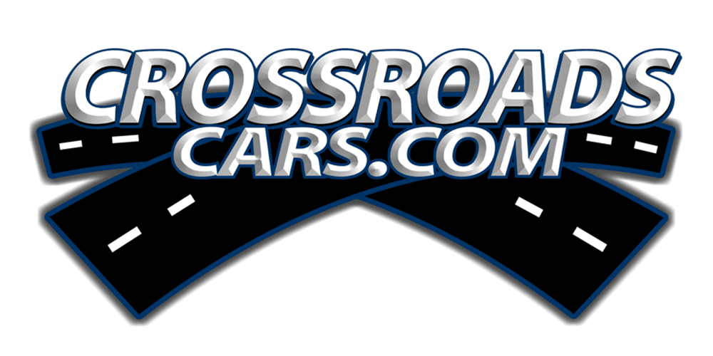 Crossroads Automotive Group | Wake Tech Transportation Career Field Partner