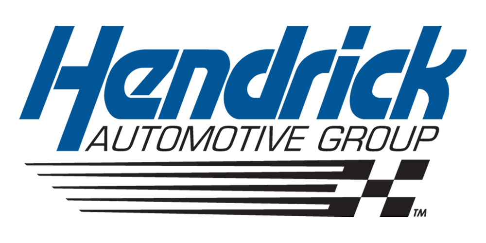 Hendrick Automotive Group | Wake Tech Transportation Career Field Partner