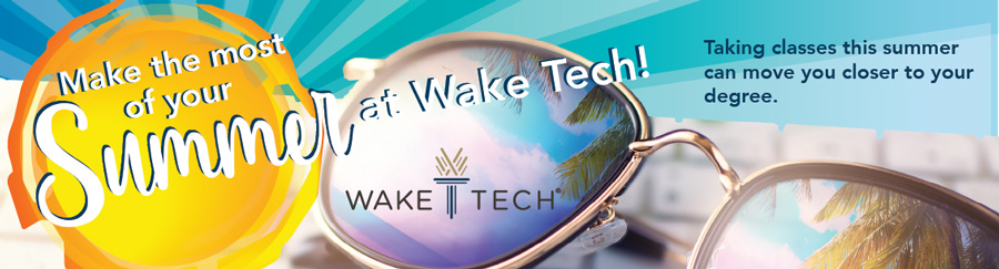 Wake Tech Semester Schedule 2024 dasi marcella