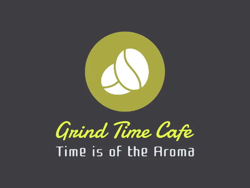 Wake Tech Dining | PSCE Campus | Grind Time Cafe