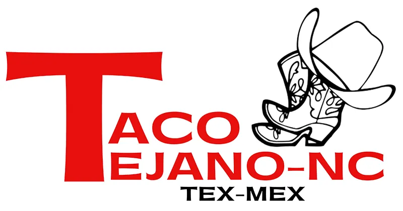 Wake Tech Dining - Taco Tejano NC logo