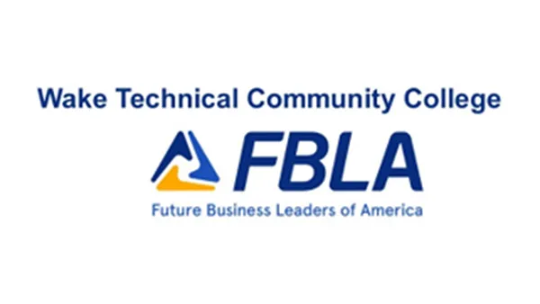 Future Business Leaders of America logo