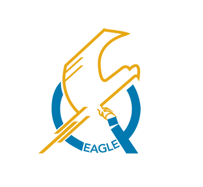 EagleQ logo