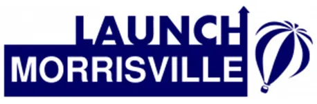 LaunchMorrisville logo