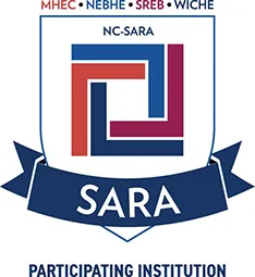 NC-SARA Logo