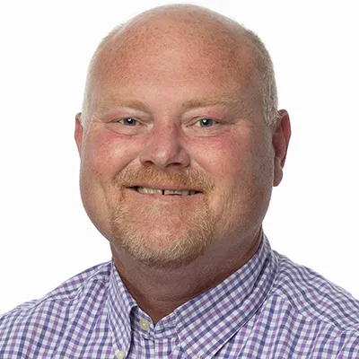 Stephen Hardin