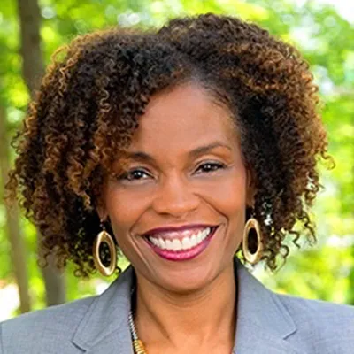 Faith Palmer