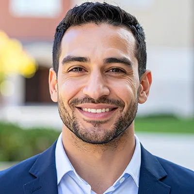 Reggie - Wake Tech AI Agent