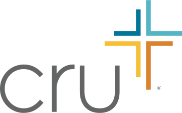jibruwajoclugitot Cru Weekly Gathering