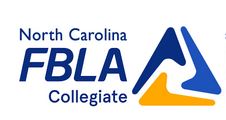 Wake Tech Future Business Leaders Of America (FLBA) Collegiate Meeting ...