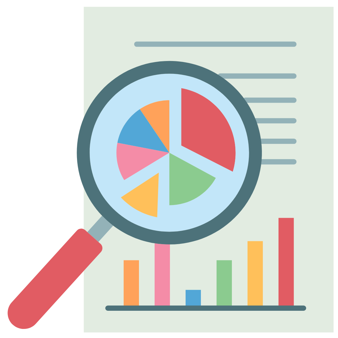 uewevopephaliwaslemaprochelodras Social Sciences Club Interest Meeting
