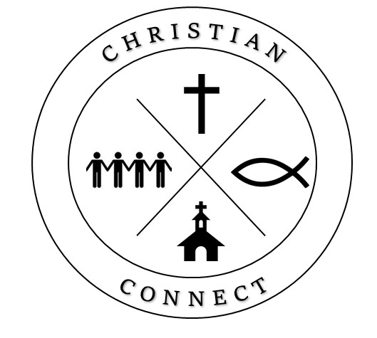 Christian Connect Weekly Meeting (North Campus)