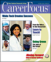 Career Focus - Fall 2009