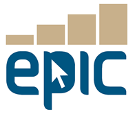 EPIC logo
