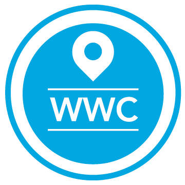 Western Wake Campus
