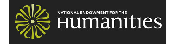 National Endowment for the Humanities Logo