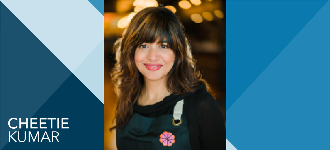 Read More: Board of Trustees is pleased to welcome Cheetie Kumar