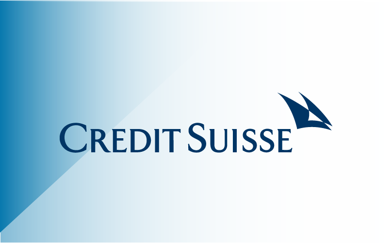 Read More: Credit Suisse Americas Foundation Makes a Commitment to Wake Tech