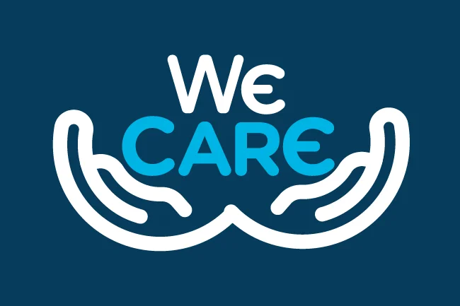 We Care Student Assistance at Wake Tech