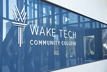 Wake Tech Foundation