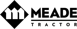 Meade Tractor Logo