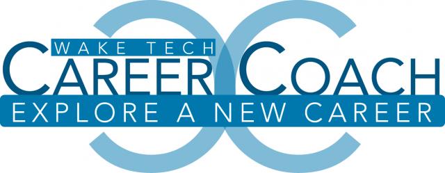 Career Coach Logo