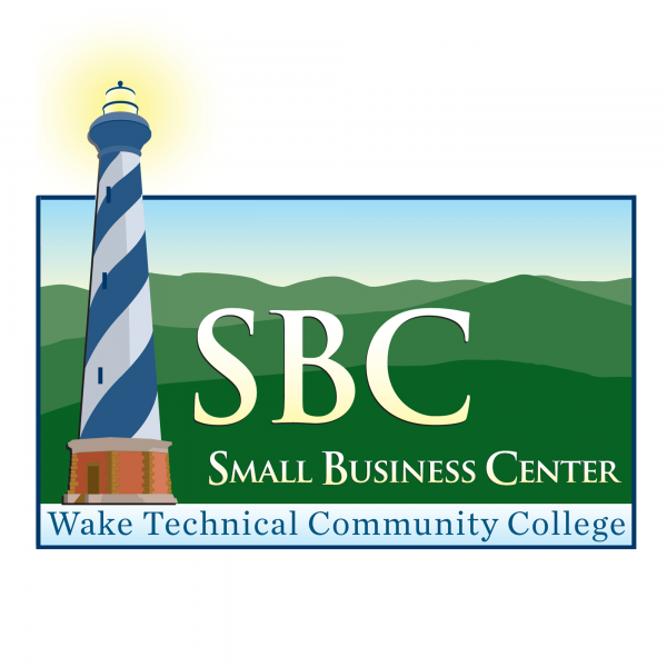 NC Community Colleges Small Business Center Network Supports #ShopSmall Movement, November 29