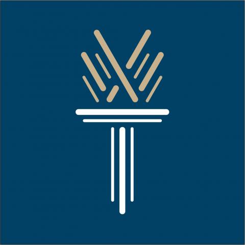 Wake Tech logo