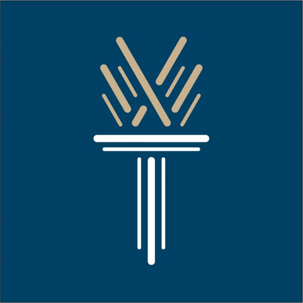 Wake Tech Torch Logo