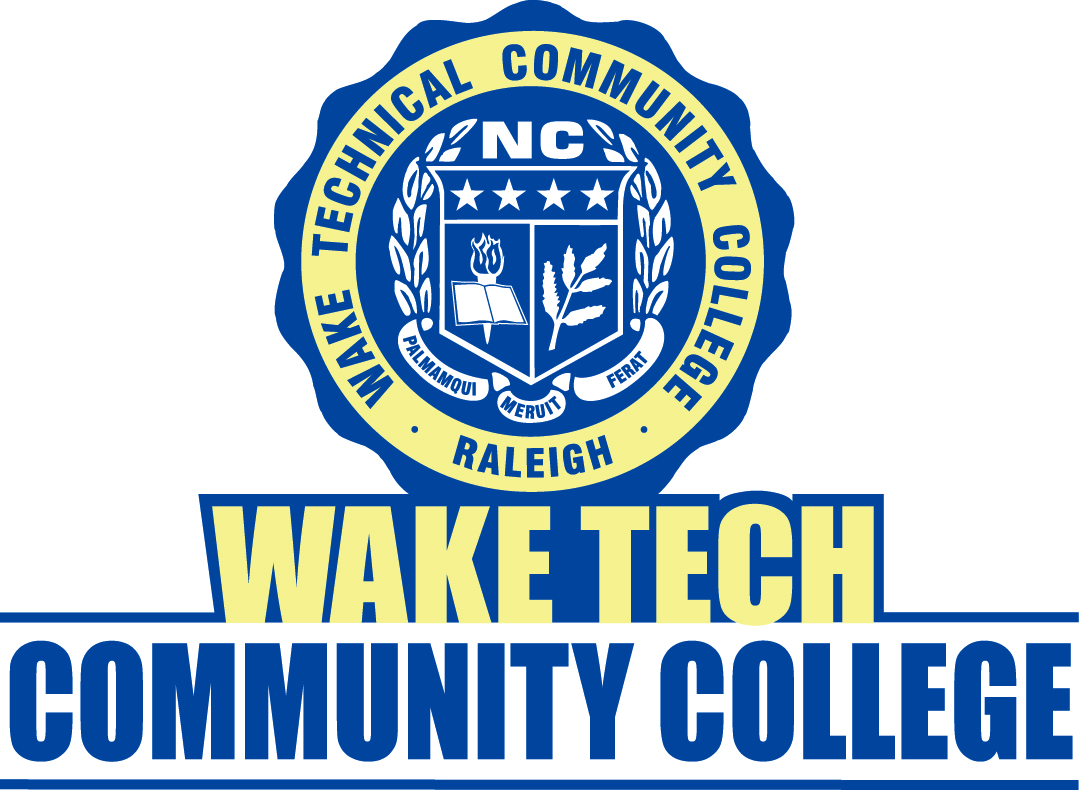  Wake Tech to Provide More Customized Training Options for Businesses