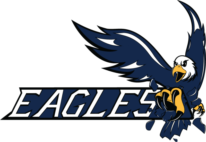 Wake Tech Eagles