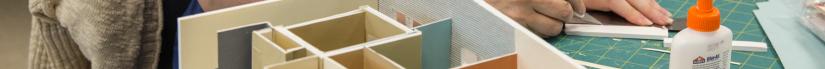 Interior Design Image