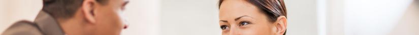 Business Administration Image