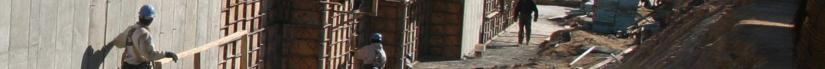 Construction Management Image