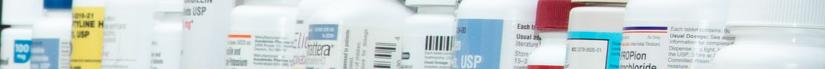 Wake Tech Pharmacy Technology Program
