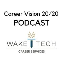 Career Vision 20/20 Thumbnail