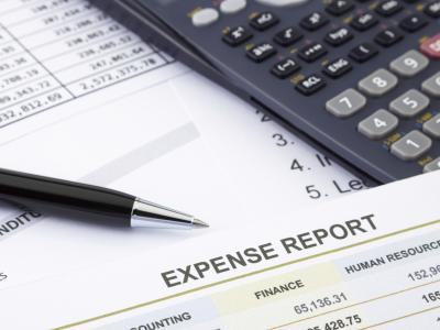 Business Analytics Image