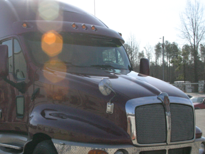 Diesel and Heavy Equipment Technology