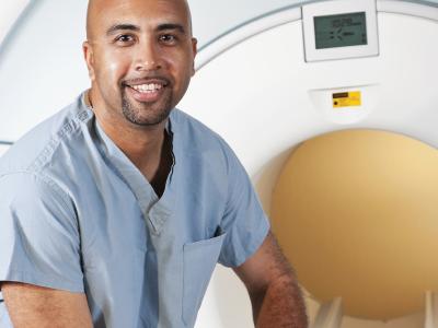 mri tech salary raleigh nc