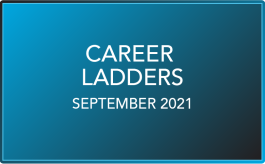 Career Ladders