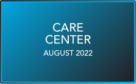 Wake Tech Care Center Wake Tech Care Center