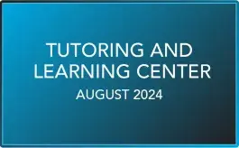 Aug 2024 Rally Mark, Tutoring and Learning Center