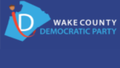 Wake Tech College Dems Monthly Meeting