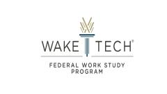 Federal Work Study Information Session